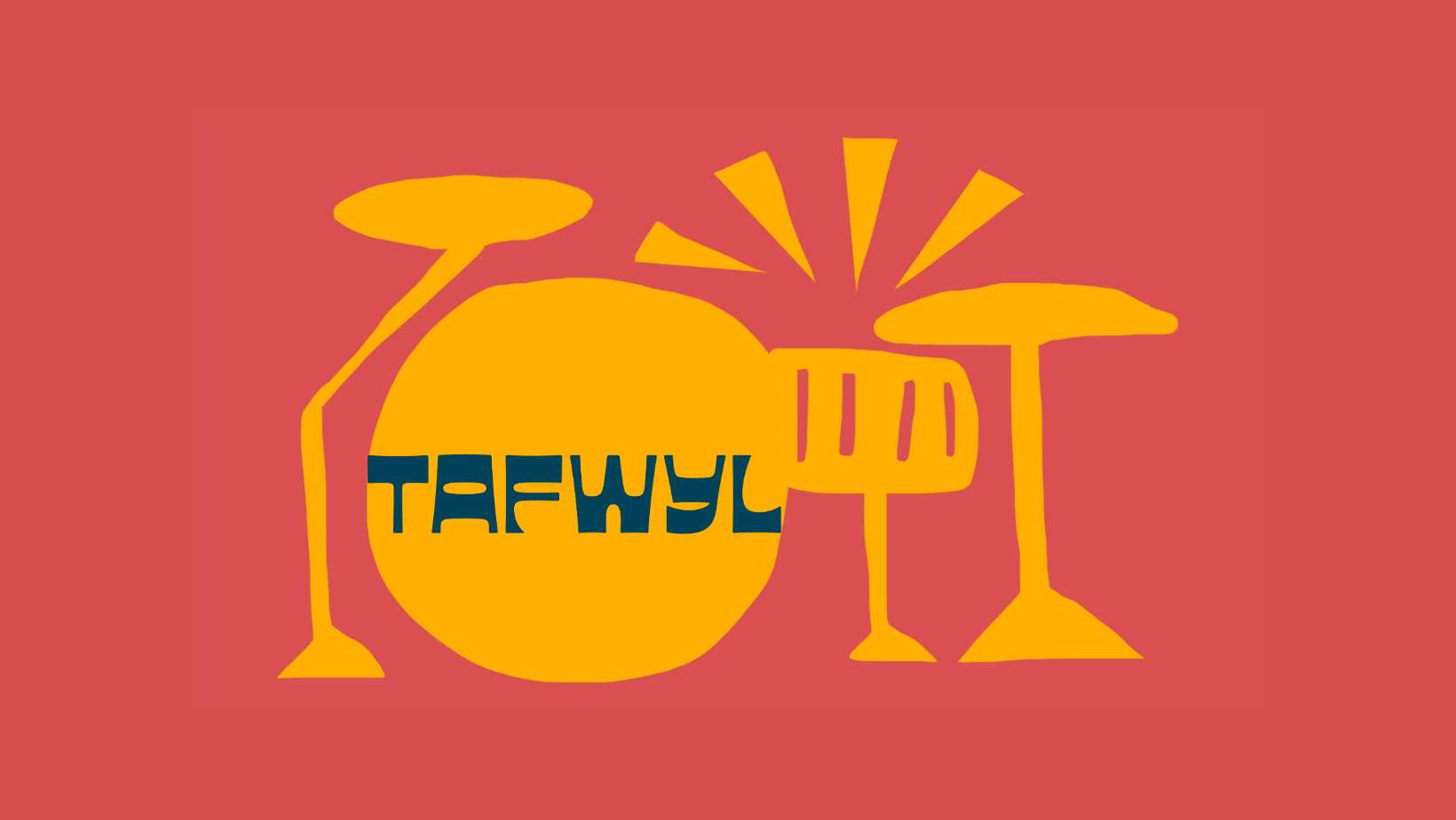 Tafwyl 2026
