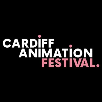 Cardiff Animation Festival 2026