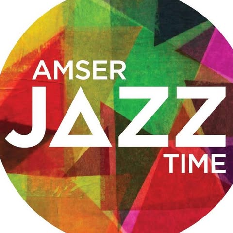 Amser Jazz Time Festival 2026