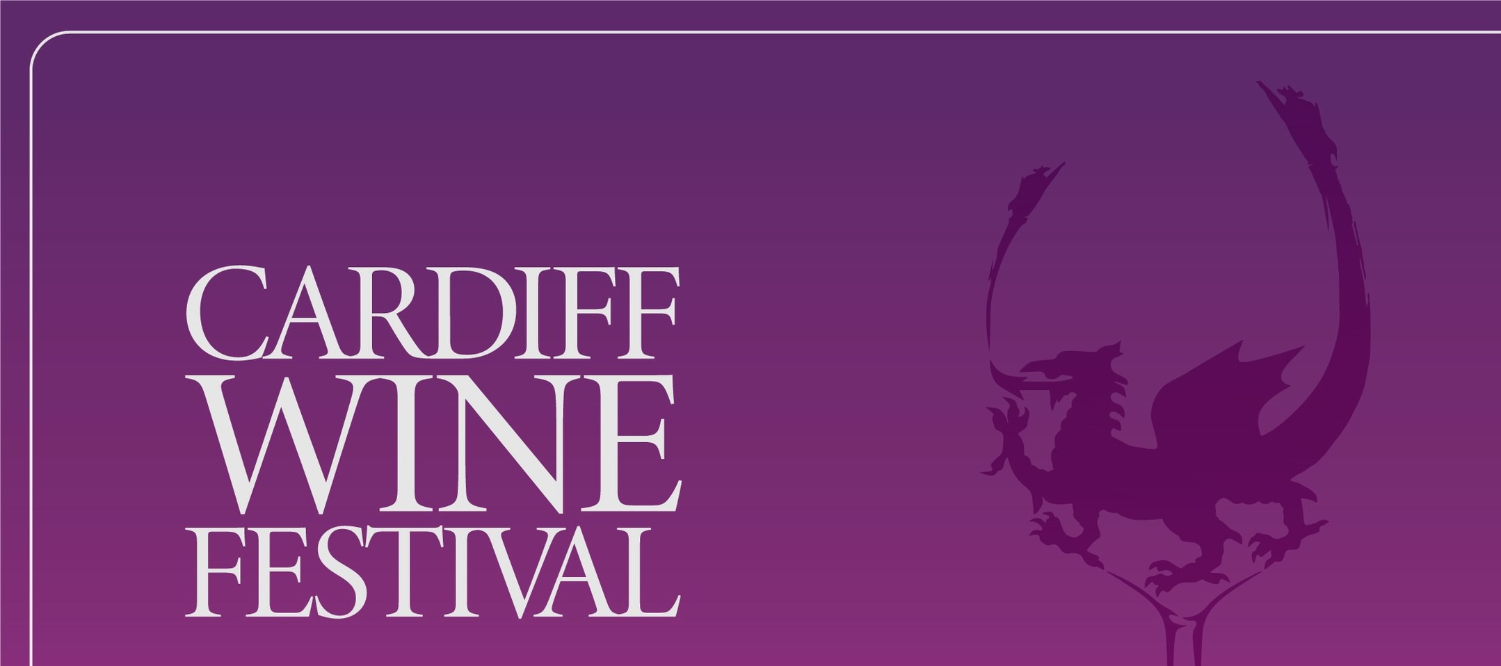 Cardiff Wine Festival 2026