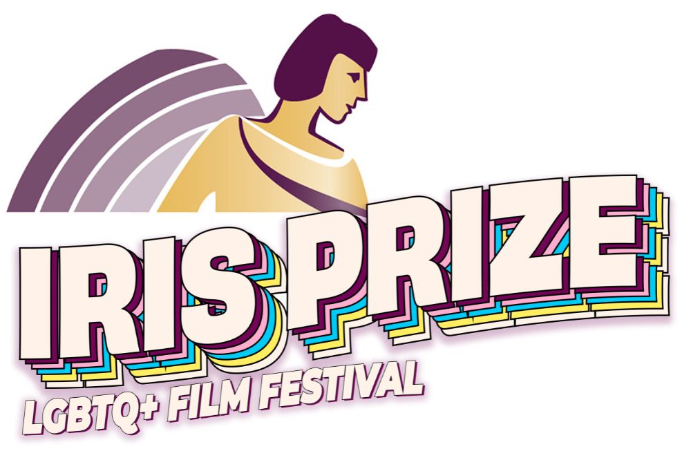 Iris Prize LGBTQ+ Film Festival 2026