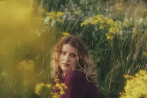 Hannah Grace | Cardiff Show event image at St Johns Canton, Saint John's Crescent, Cardiff, CF5 1NX