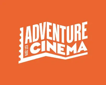 Adventure Cinema Cardiff Castle 2026