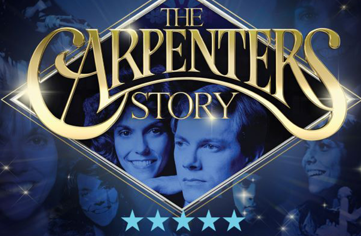The Carpenters Story
