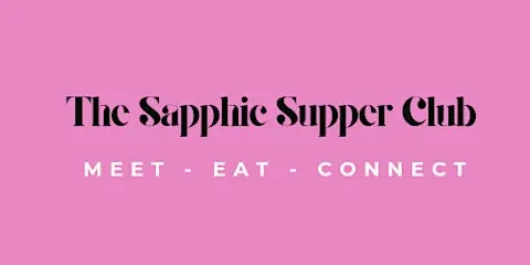 Supper Club @ Maison De Boeuf, Cardiff