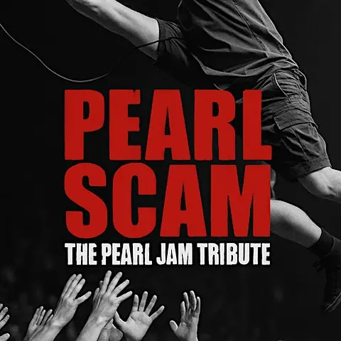 PEARL SCAM