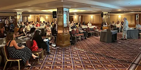 ESNA Conference 2026