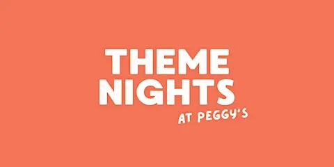 Friday Theme Night: Twilight