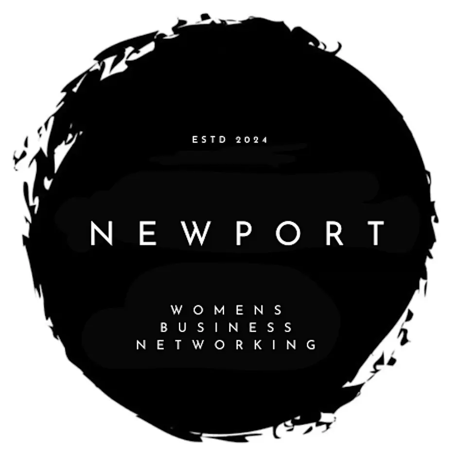Newport Women’s Business Networking
