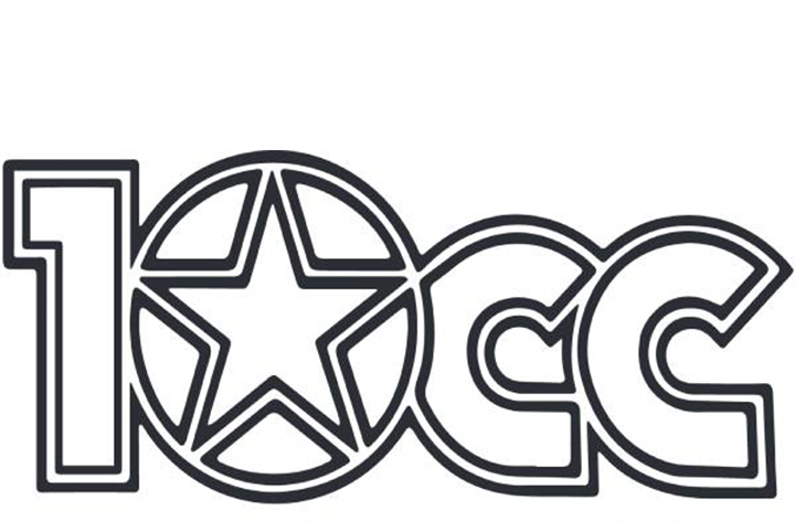 10cc