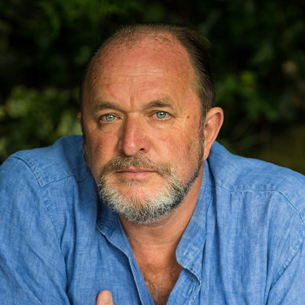William Dalrymple -  India In The Age Of Empires