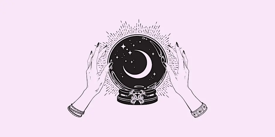 The History of Witchcraft & Women