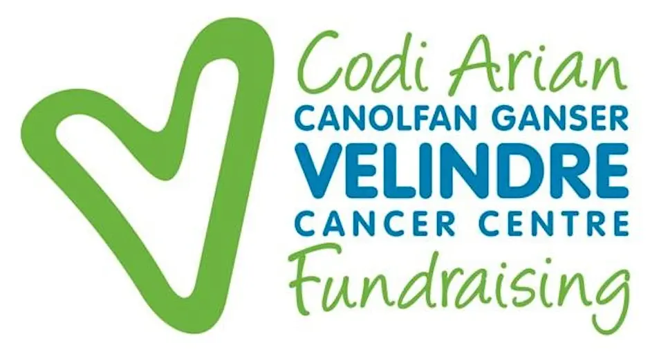 Velindre Vale Velethon