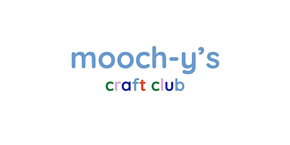 mooch-y's Craft Club: Jesmonite Terrazzo Coasters
