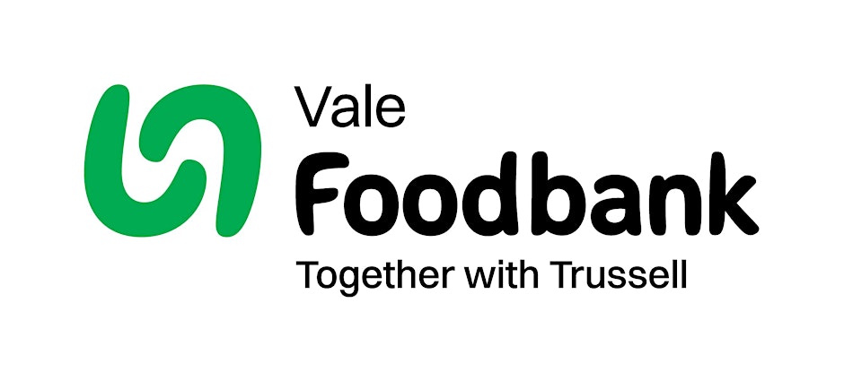 Cowbridge MVC in concert for Vale Foodbank