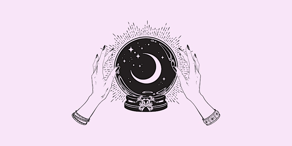 The History of Witchcraft & Women