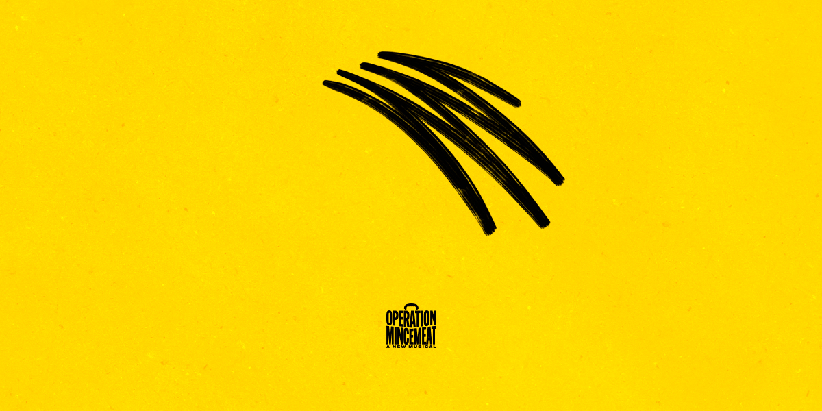 Operation Mincemeat