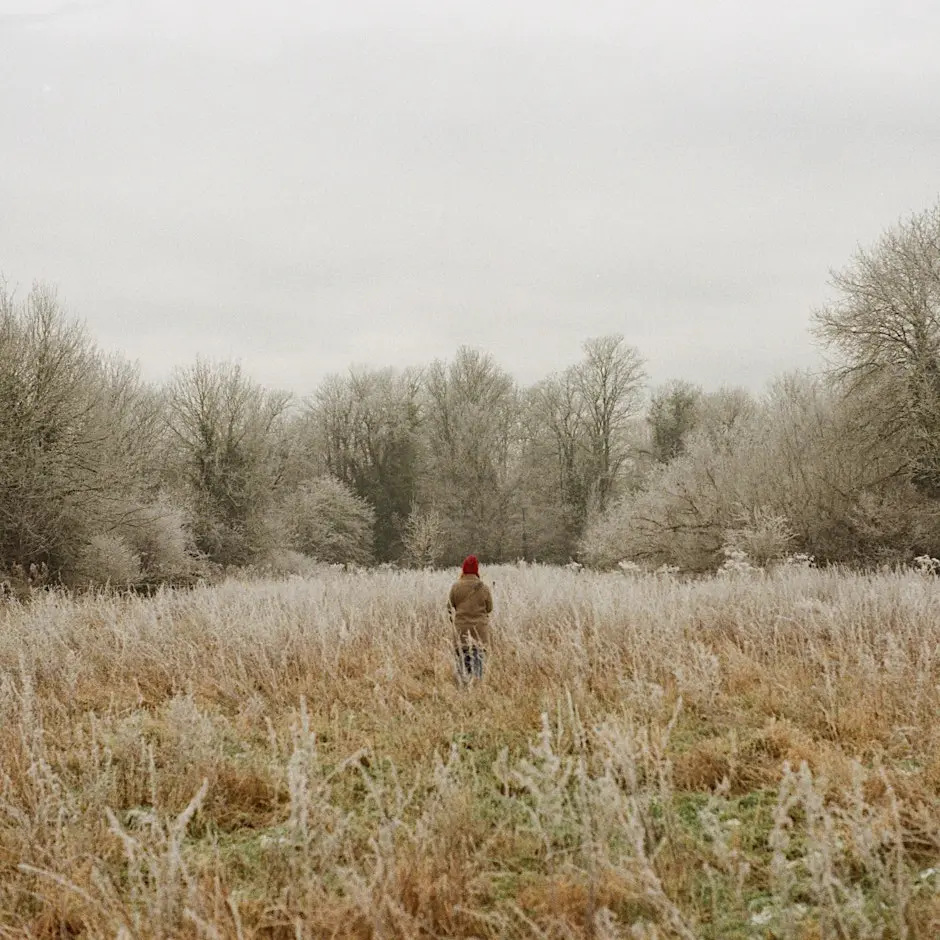 Hannah Grace & Friends | Winter Show | Cardiff