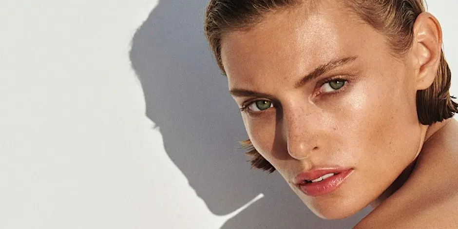 TOM FORD Fragrance Masterclass with The Beauty Society