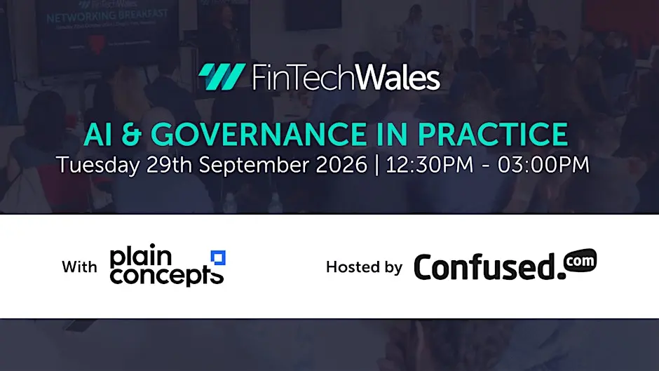 AI & Governance in Practice