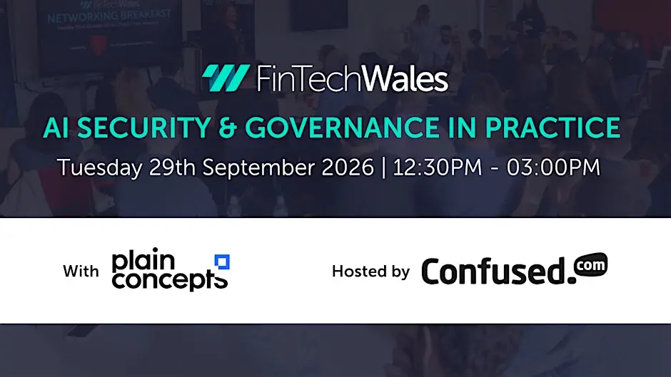 AI Security & Governance in Practice
