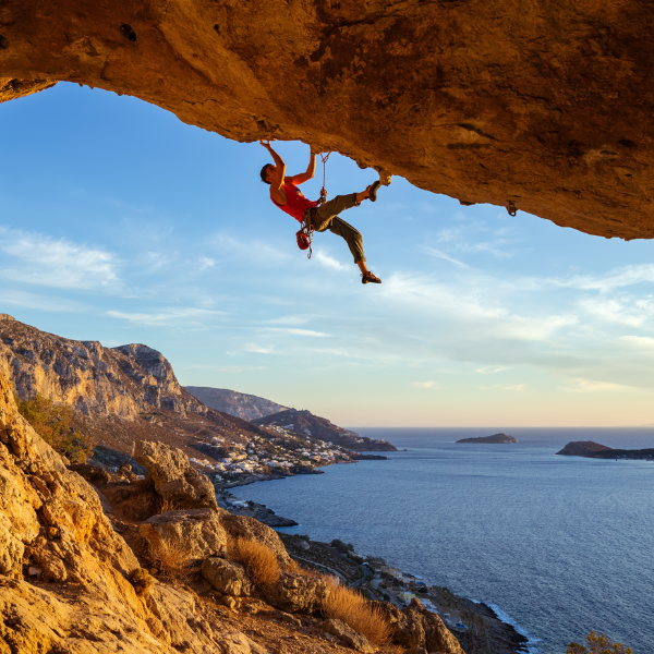 Banff Mountain Film Festival World Tour