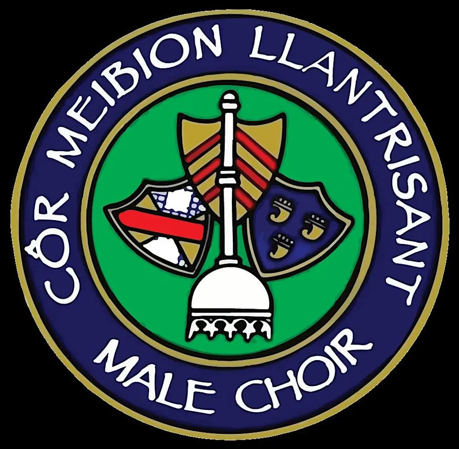 Taffs Well - Autumn Concert