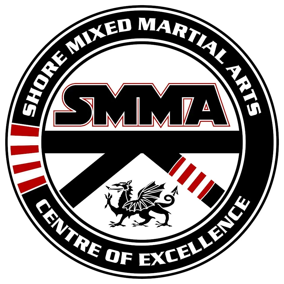 SMMA Interclub