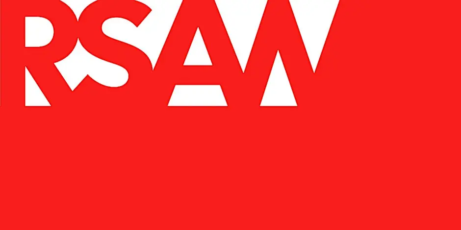 RSAW Annual Conference 2026: Reimagining What Exists