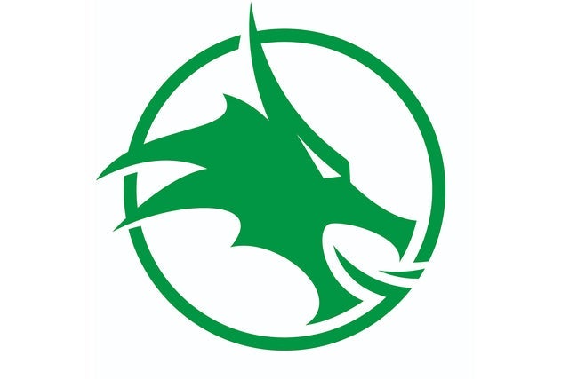 Lexis Nexis Dragons Season Ticket (House of Sport) event image at House of Sport, Clos Parc Morgannwg, Cardiff