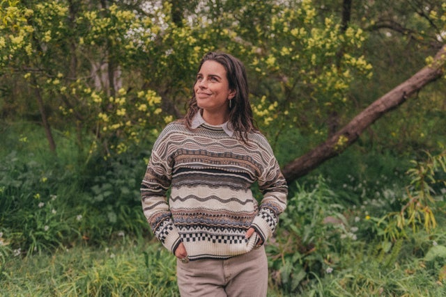 Steph Strings event image at The Globe, 125 Albany Road, Cardiff