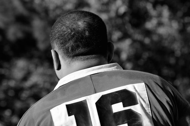 Guinness Women's Six Nations: Wales V France event image at Cardiff Arms Park, Westgate Street, Cardiff