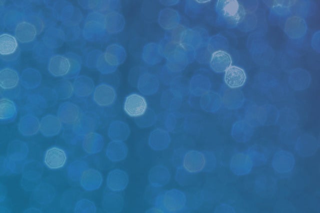 Cardiff Rugby v TX Test event image at Cardiff Arms Park, Westgate Street, Cardiff