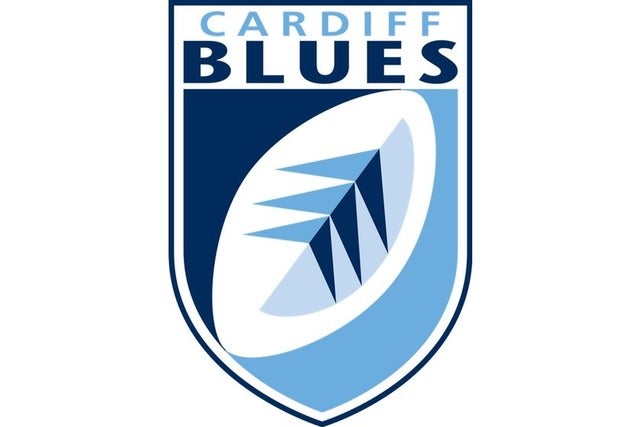 Cardiff Rugby V Ospreys event image at Cardiff Arms Park, Westgate Street, Cardiff