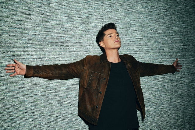The Script
