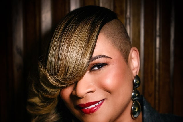 Gabrielle - The Hits