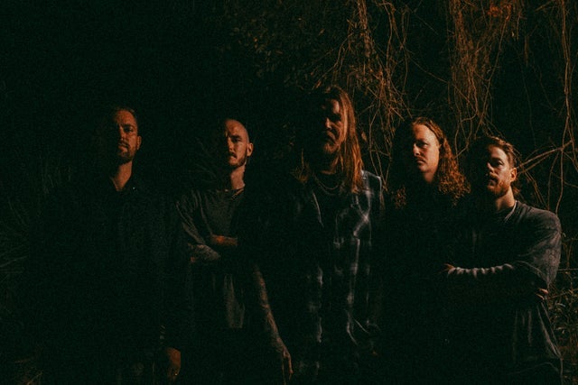 Wage War