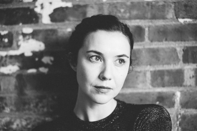 Llais 2026: Sirens - Hosted By Lisa Hannigan