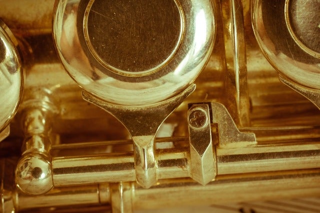 Llais 2026: Buena Vista All Stars & Orchesta Baobab