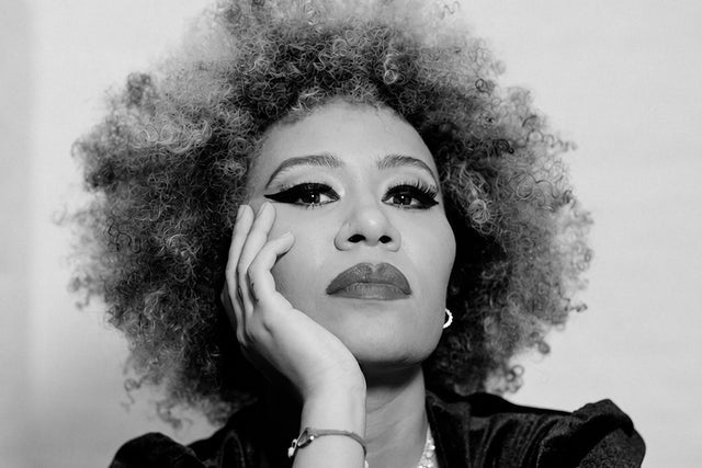 Emeli Sandé - Celebrating 15 Years of 'Our Version of Events'