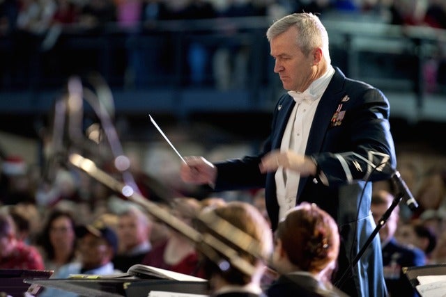 Côr World Choir - Official Premium Ticket & Hotel Experiences