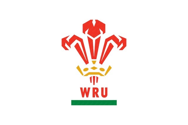 Guinness Women's Six Nations: Wales v Ireland