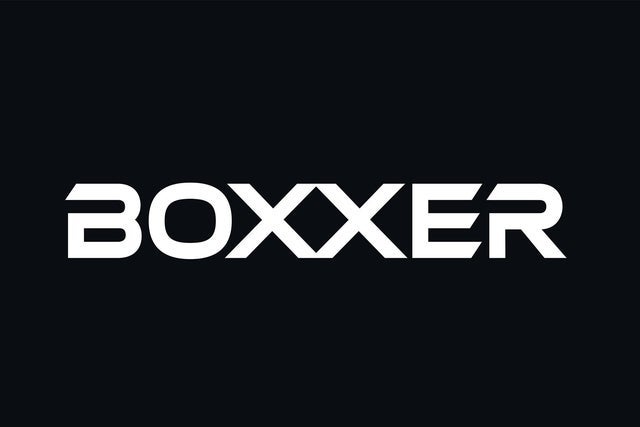 BOXXER presents Fight Night Cardiff